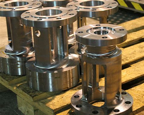 cnc machining brendale|Contact Monarch Machining and Fabrication Brendale.